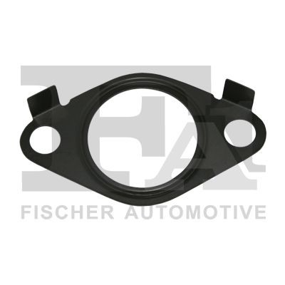 FA1 Turbo-pakking 475-502 FA1 475-502 originele Turboladerpakking Nissan Almera n16 kosten
