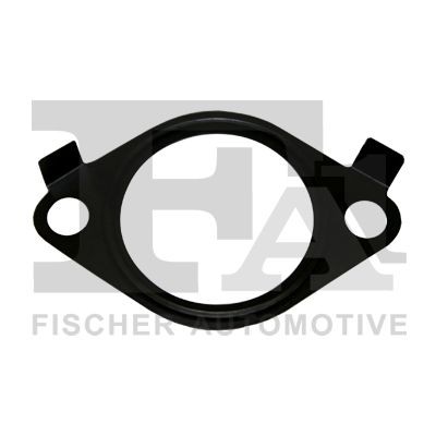 FA1 Turbo-pakking 475-518 FA1 475-518 Turboladerpakking Nissan Almera n16 aan een voordelige prijs