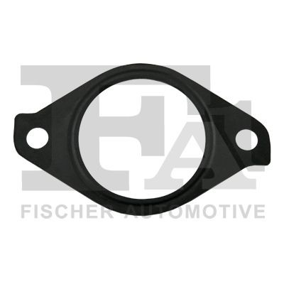 FA1 Tesnenie turbodúchadla 475-522 FA1 475-522 Tesnenie turbodúchadla