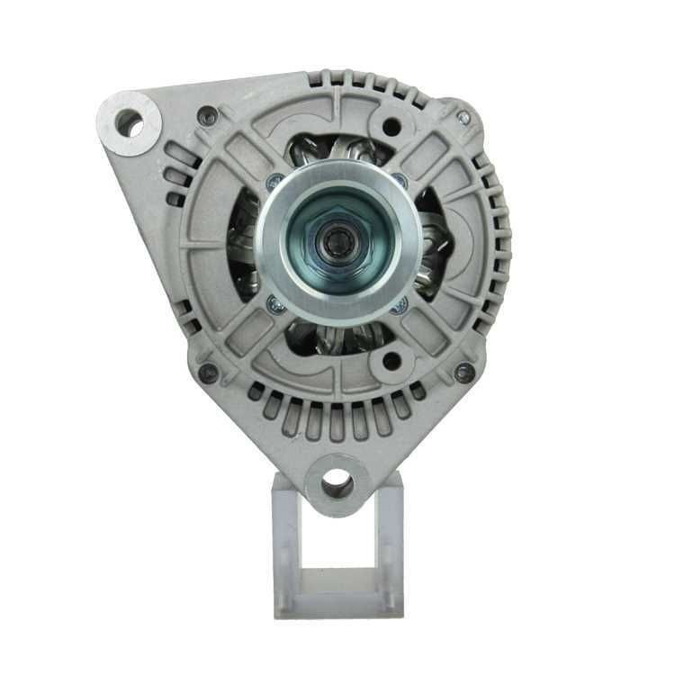 BV PSH Δυναμό 475.501.090.010 Δυναμό BV PSH Saab 96 475.501.090.010