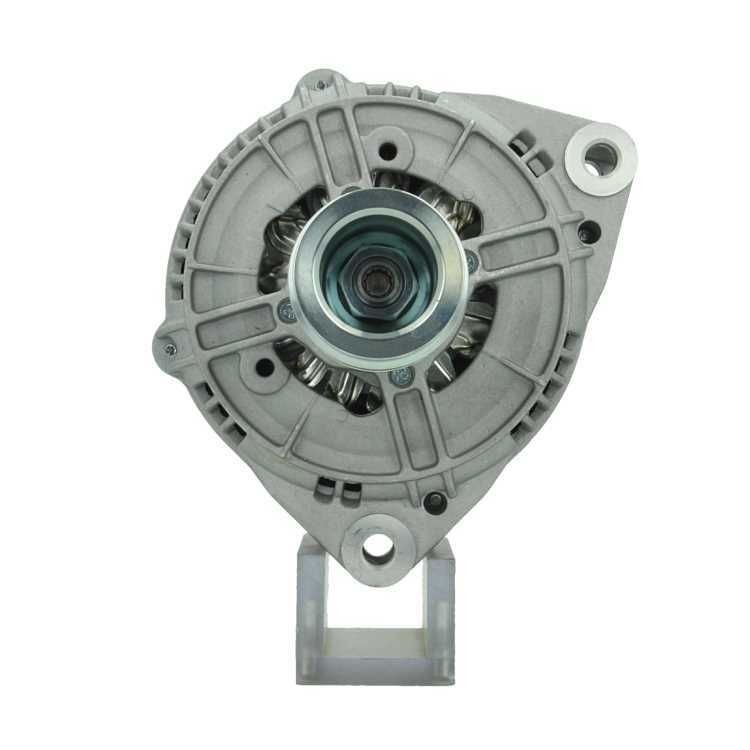BV PSH Δυναμό 475.503.130.010 Δυναμό αυτοκινήτου BV PSH 96 475.503.130.010 φθηνά