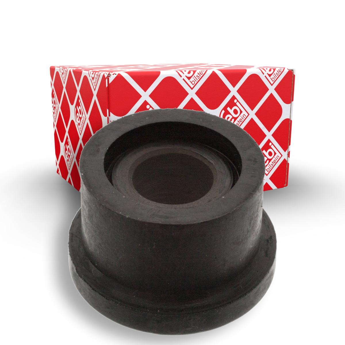 FEBI BILSTEIN Krängningshämmarbussning 47517 FEBI BILSTEIN 47517 Krängningshämmarbussning SAAB 95 Kombi