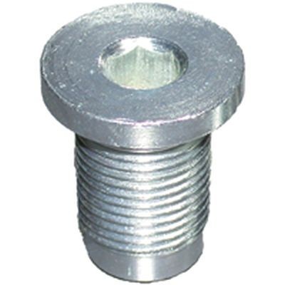 BIRTH Påfyllingsplugg, bunnpanne 4754 4754 Påfyllingsplugg ALFA ROMEO GTV BIRTH