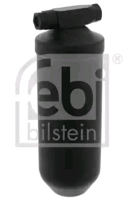 FEBI BILSTEIN Klimatrockner 47555 47555 FEBI BILSTEIN DODGE Klimatrockner