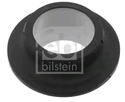 FEBI BILSTEIN Ροδέλα ελατηρίου 47574 Ροδέλα ελατηρίου MINI FEBI BILSTEIN 47574