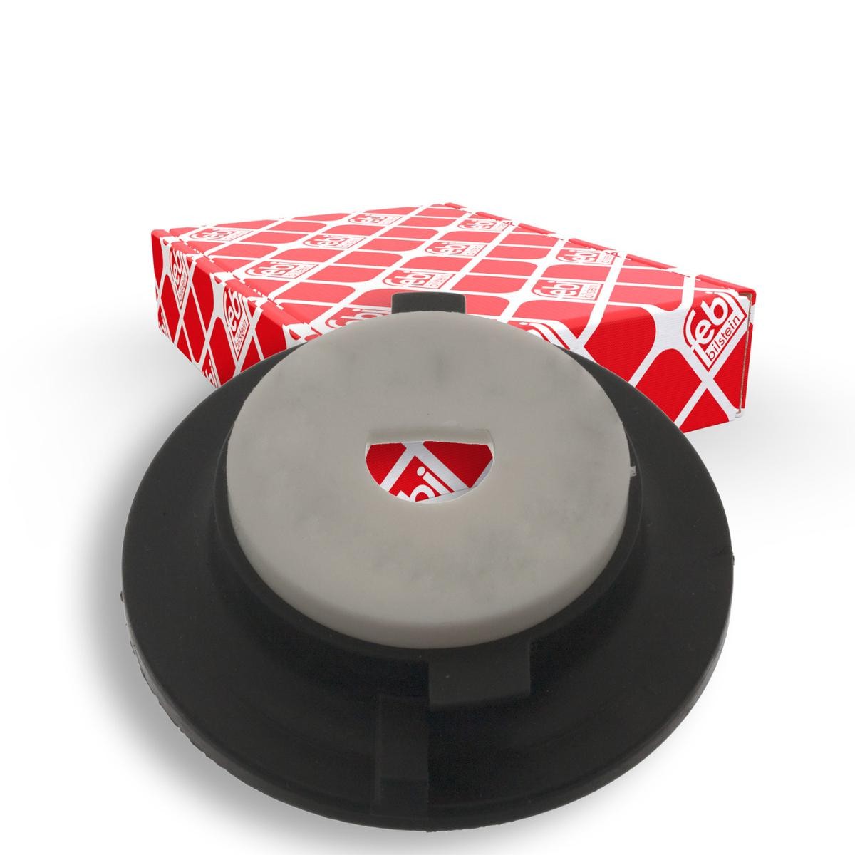 FEBI BILSTEIN Jousilautanen 47578 47578 FEBI BILSTEIN Jousilautanen RENAULT SCÉNIC