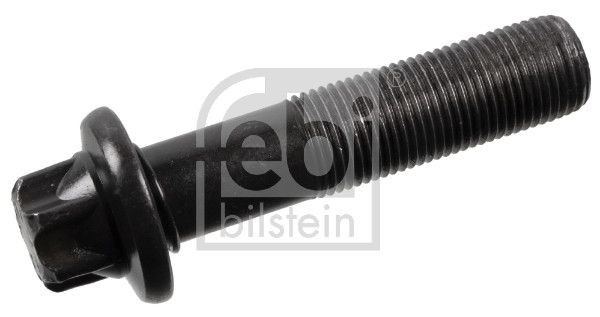 FEBI BILSTEIN Bullone puleggia 47593 FEBI BILSTEIN 47593 Bullone puleggia Fiat 500L prezzo