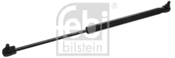 FEBI BILSTEIN Gasfjäder till baklucka 47618 FEBI BILSTEIN 47618 Gasfjäder till baklucka BENTLEY Continental GT 6.0 GT Speed 610 hk 2010