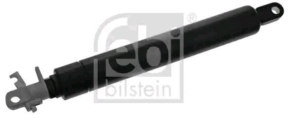 FEBI BILSTEIN Ammortizzatore pneumatico, Regolazione sedile 47628 47628 Regolazione sedile FEBI BILSTEIN FIAT DUCATO costo