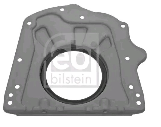 FEBI BILSTEIN Crankshaft seal 47667 47667 FEBI BILSTEIN crankshaft seal for MERCEDES-BENZ B-Class