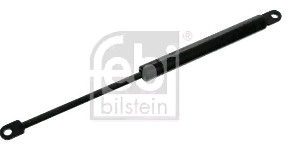 FEBI BILSTEIN Gasveer, Zitplaats instelling 47671 FEBI BILSTEIN Motor voor stoelverstelling SKODA 47671