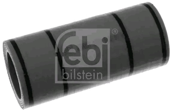 FEBI BILSTEIN Olieslange 47684 47684 FEBI BILSTEIN Olieslange Vauxhall billig