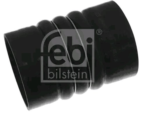 FEBI BILSTEIN Ladeluftslange 47693 Ladeluftslange FEBI BILSTEIN Peugeot 5008 47693