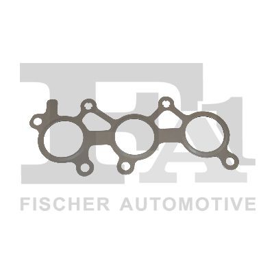 FA1 Exhaust manifold gasket 477-012 FA1 477-012 Lexus RX MCU15 exhaust manifold gasket price
