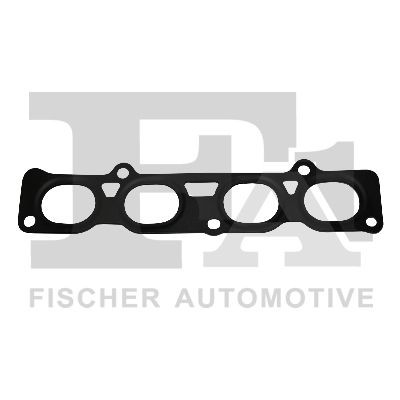 FA1 Tetning, eksosmanifold 477-014 FA1 477-014 Eksosmanifold pakning Altezza Gita Stasjonsvogn (_XE1_) pris