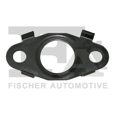 FA1 Blīve, Eļļas noliešana (Kompresors) 477-501 FA1 477-501 Turbokompresora blīve Lexus GS S19 par izdevīgu cenu