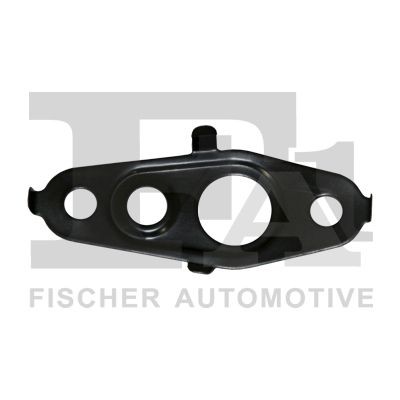 FA1 Tesnenie turbodúchadla 477-502 FA1 477-502 Tesnenie pre turbokompresor Toyota Corolla e12 Kombi za nízku cenu