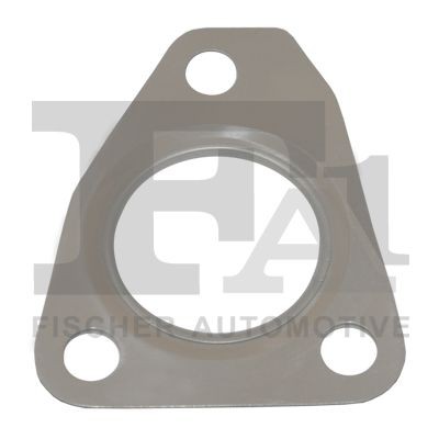 FA1 Joint de turbo 477-503 FA1 477-503 Joint de turbo Toyota Avensis Liftback d'origine prix
