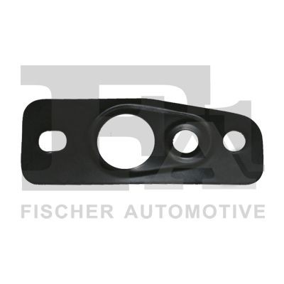 FA1 Junta para turbo 477-510 FA1 477-510 Junta do turbocompressor Renault Megane 3 Coupe baratos