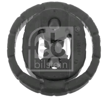 FEBI BILSTEIN Kinnitus, väljalaskesüsteem 47721 FEBI BILSTEIN 47721 Summuti kinnitus Fiat Strada 178E odav