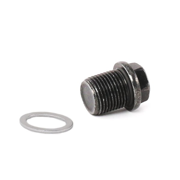 FEBI BILSTEIN Sulgurkruvi, õlivann 47739 FEBI BILSTEIN 47739 Õlikork Volvo C70 Kupee odava hinnaga