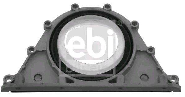 FEBI BILSTEIN Pakdåse, krumtapaksel 47740 FEBI BILSTEIN 47740 Pakdåse krumtap Honda QUINTET billig