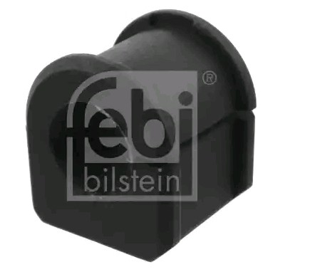 FEBI BILSTEIN Ulożenie priečneho stabilizátora 47749 FEBI BILSTEIN Gumy stabilizátora DAIHATSU 47749