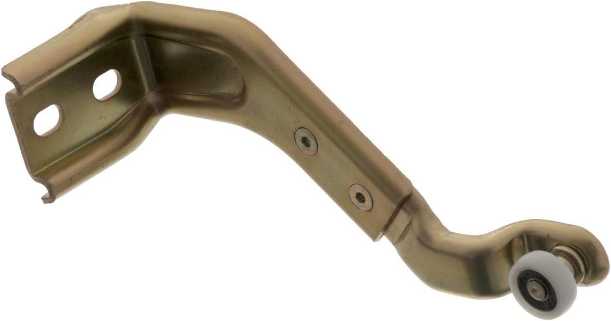 FEBI BILSTEIN Οδηγός με κυλινδράκια, συρόμενη πόρτα 47762 Πόρτα αμαξώματος FEBI BILSTEIN CUORE 47762 φθηνά