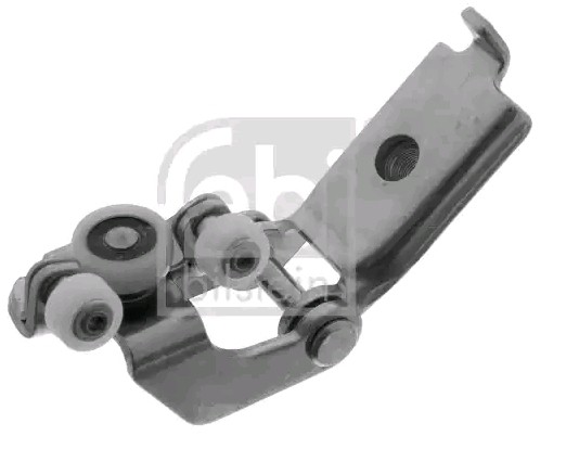 FEBI BILSTEIN Guia dos roletes, porta corrediça 47764 47764 FEBI BILSTEIN Porta peças Peugeot baratos