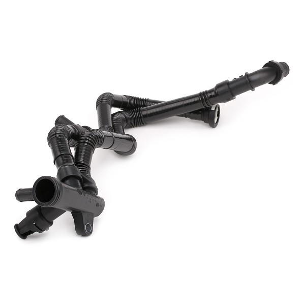 Radiatorslange FEBI BILSTEIN 47770 FEBI BILSTEIN 47770 Kjøleslange PEUGEOT 207 2018