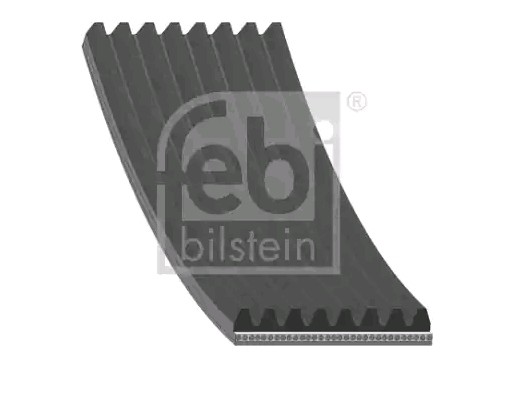 FEBI BILSTEIN Multireim 47775 Kileribberem FEBI BILSTEIN Volvo 740 47775
