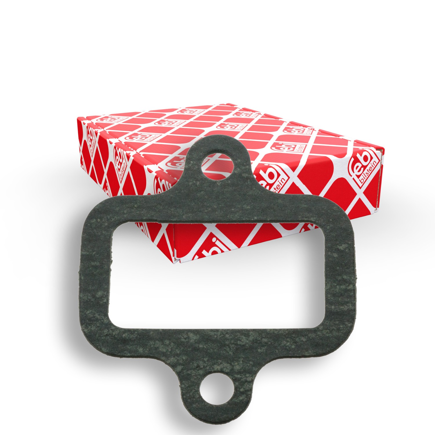 FEBI BILSTEIN Tetning, innsugningsmanifold 47793 Innsugsmanifold pakning FEBI BILSTEIN Peugeot 5008 47793