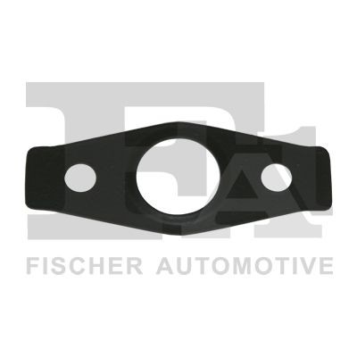 FA1 Turbo-pakning 478-501 478-501 Turboladertetning FA1 MAZDA TRIBUTE