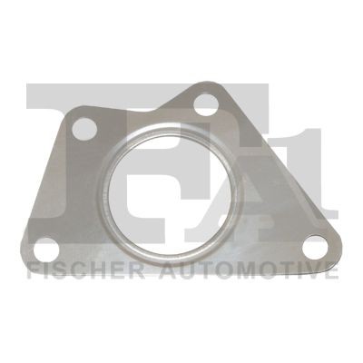 FA1 Joint de collecteur d'échappement 478-506 Mazda CX-5 Joint de collecteur d'echappement FA1 478-506
