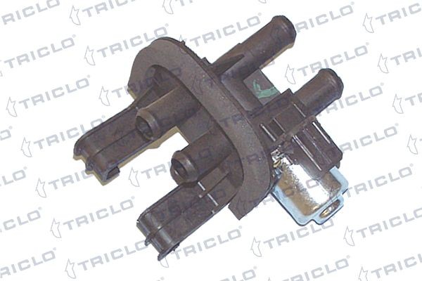 TRICLO Regelklep koelvloeistof 478010 Regelklep koelvloestof TRICLO Q2 478010 goedkoop