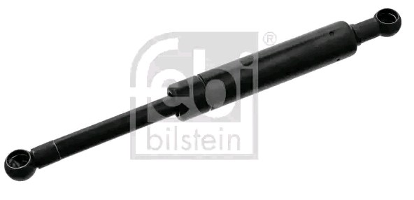 FEBI BILSTEIN Αμορτ. αερίου, καπό κινητήρα 47810 Αμορτισέρ καπό Peugeot 8B 47810 FEBI BILSTEIN