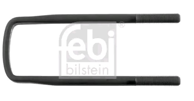 FEBI BILSTEIN Ζυγκιά 47815 FEBI BILSTEIN 47815 Ζυγκιά