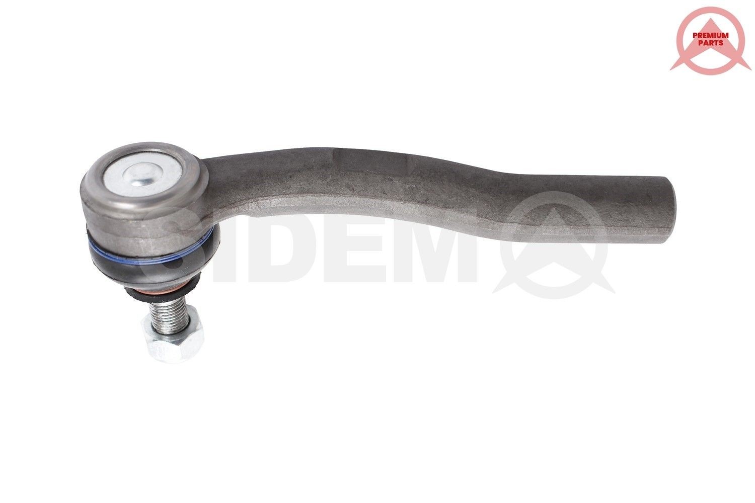 SIDEM Stuurkogel 47830 47830 Kogelgewricht HONDA CR-V SIDEM