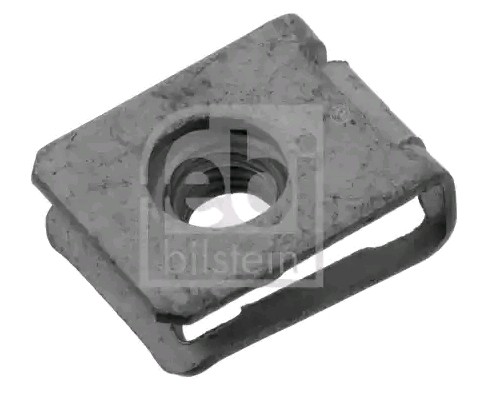 FEBI BILSTEIN Mutteri 47846 FEBI BILSTEIN 47846 Mutteri