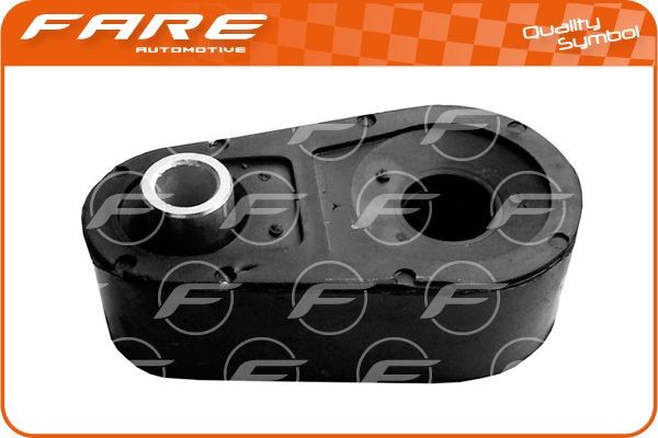 FARE SA Stabilisatorstang 4785 Koppelstang FARE SA ZAFIRA 4785 goedkoop