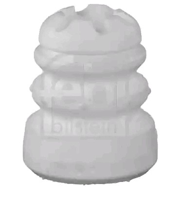 FEBI BILSTEIN Doraz odprużenia 47857 FEBI BILSTEIN 47857 Dorazy tlmičov BMW F10 cena