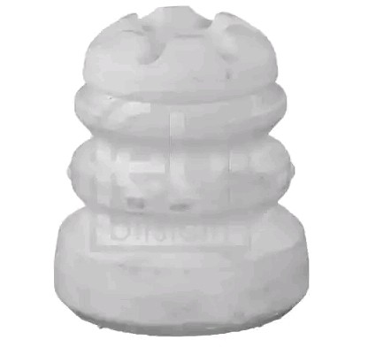 FEBI BILSTEIN Butée élastique, suspension 47859 FEBI BILSTEIN 47859 Kit de protection contre la poussière amortisseur BMW F10 prix