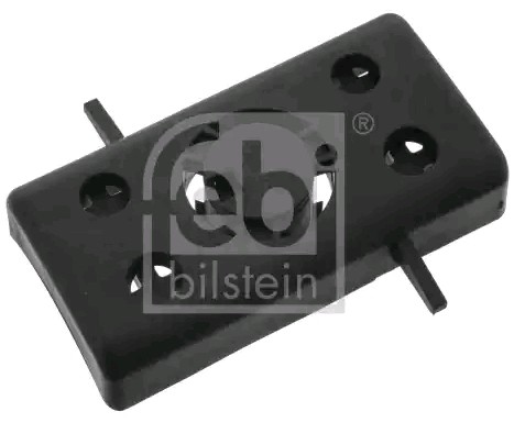 FEBI BILSTEIN Alloggiamento, Martinetto 47860 47860 costo Alloggiamento, martinetto MERCEDES-BENZ Classe V FEBI BILSTEIN