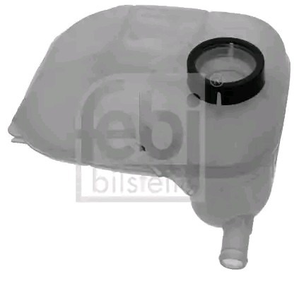 FEBI BILSTEIN Nestesäiliö, jäähdytysneste 47868 PEUGEOT 2008 paisuntasäiliö FEBI BILSTEIN 47868