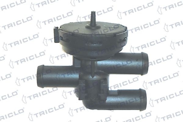 TRICLO Valve magnétique 478819 Valve magnétique MITSUBISHI TRICLO 478819