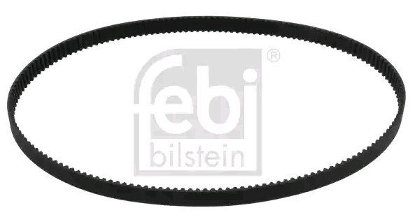 Οδοντωτός ιμάντας FEBI BILSTEIN 47885 FEBI BILSTEIN 47885 Ιμάντας χρονισμού Volkswagen UP 2021