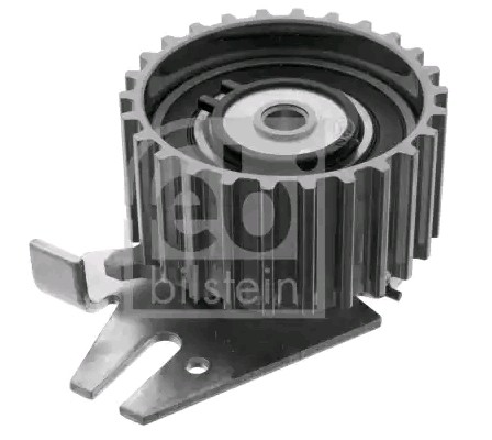 FEBI BILSTEIN Strammehjul, registerreim 47886 FEBI BILSTEIN 47886 Strammehjul, registerreim ALFA ROMEO Brera (939) 3.2 JTS Q4 (939.DXG22) 260 hk 2010