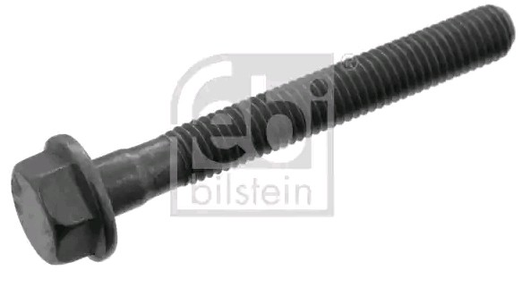 FEBI BILSTEIN Schraube 47887 FEBI BILSTEIN 47887 Schraube