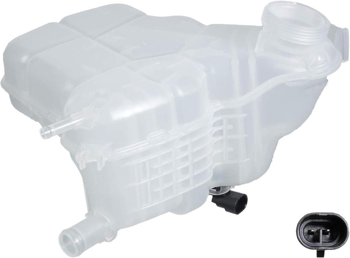 FEBI BILSTEIN Nestesäiliö, jäähdytysneste 47892 FEBI BILSTEIN 47892 Opel Insignia B Sports Tourer paisuntasäiliö hinta