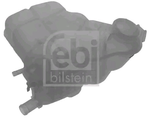 FEBI BILSTEIN Coolant expansion tank 47897 47897 FEBI BILSTEIN VAUXHALL water tank radiator